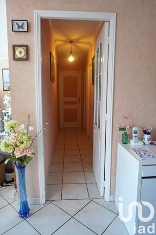 Maison à vendre 4 pièces 126 m² Plouescat