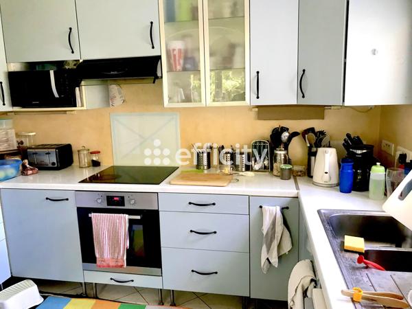 Maison 5 pièces - 80 m² Bien prestige