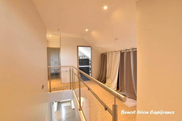 Maison à vendre 5 chambres