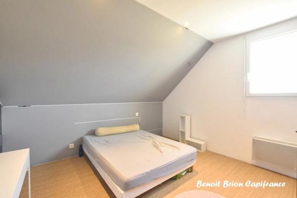 Maison à vendre 5 chambres
