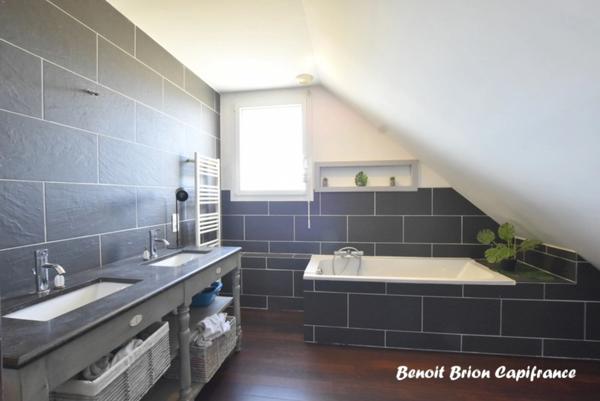 Maison à vendre 5 chambres