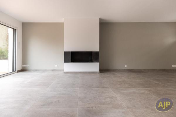 Maison à louer Rennes : 7 pièces, 150m² avec 5 chambre(s) à 2 500€ - AJP Immobilier Rennes Nord