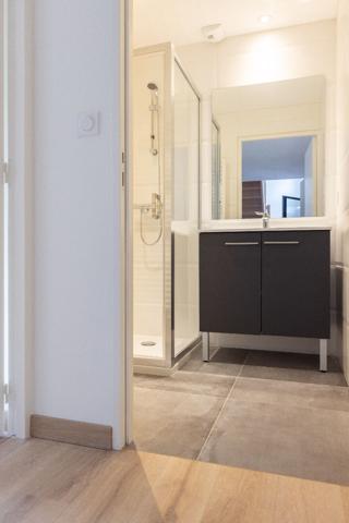 Maison à louer Rennes : 7 pièces, 150m² avec 5 chambre(s) à 2 500€ - AJP Immobilier Rennes Nord