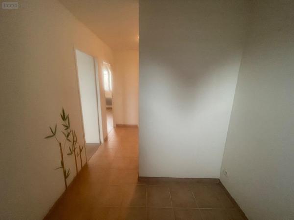 Maison à vendre à Le Grand-Lucé dans la Sarthe (72150), ref : 13816/1187 CENTRE BOURG