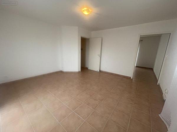 Maison à vendre à Le Grand-Lucé dans la Sarthe (72150), ref : 13816/1187 CENTRE BOURG