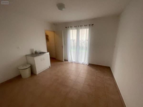 Maison à vendre à Le Grand-Lucé dans la Sarthe (72150), ref : 13816/1187 CENTRE BOURG