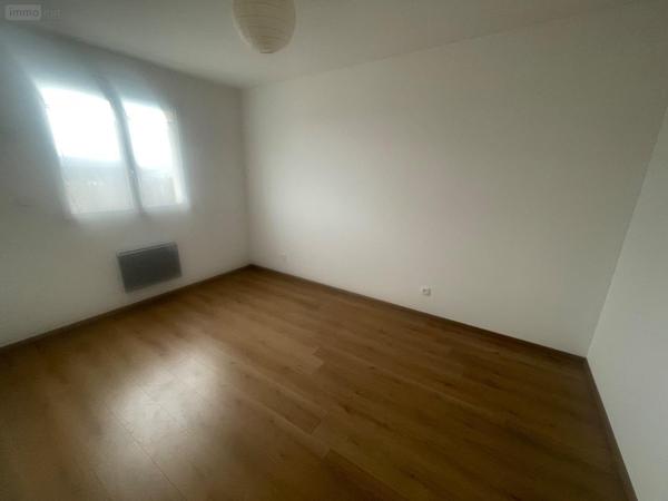 Maison à vendre à Le Grand-Lucé dans la Sarthe (72150), ref : 13816/1187 CENTRE BOURG