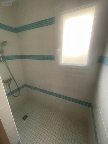 Maison à vendre à Le Grand-Lucé dans la Sarthe (72150), ref : 13816/1187 CENTRE BOURG