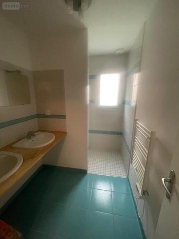 Maison à vendre à Le Grand-Lucé dans la Sarthe (72150), ref : 13816/1187 CENTRE BOURG