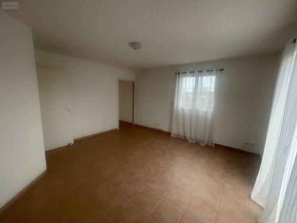 Maison à vendre à Le Grand-Lucé dans la Sarthe (72150), ref : 13816/1187 CENTRE BOURG