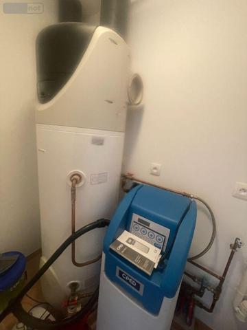 Maison à vendre à Le Grand-Lucé dans la Sarthe (72150), ref : 13816/1187 CENTRE BOURG