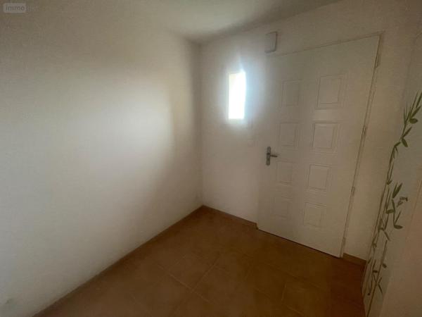 Maison à vendre à Le Grand-Lucé dans la Sarthe (72150), ref : 13816/1187 CENTRE BOURG