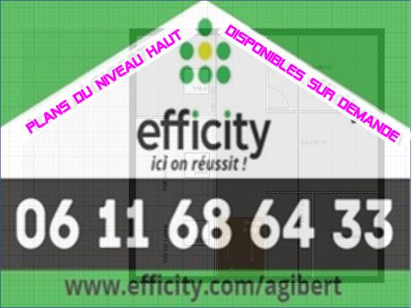 Appartement 5 pièces - 141 m² Bien prestige