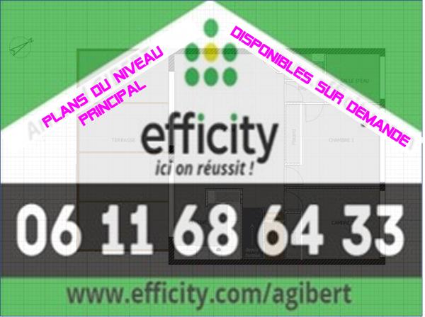 Appartement 5 pièces - 141 m² Bien prestige