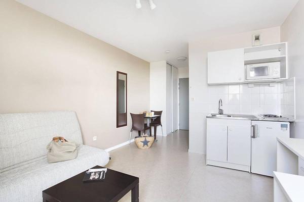Achat 1 Pieces 19 59000 Lille hdf3982