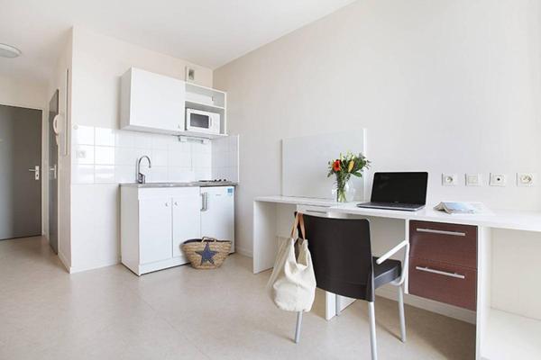 Achat 1 Pieces 19 59000 Lille hdf3982