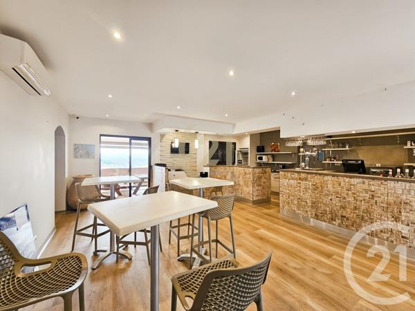 Maison à vendre  12 pièces - 438,96 m2 ST FLORENT - 202