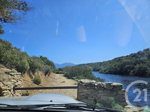 Maison à vendre  12 pièces - 438,96 m2 ST FLORENT - 202