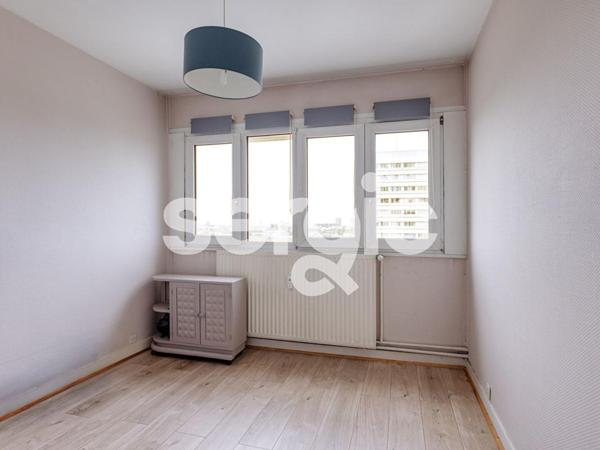 Achat 3 Pieces 62 59370 Mons En Baroeul hdf5590