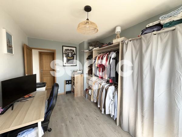 Achat 3 Pieces 66 59370 Mons En Baroeul hdf5108