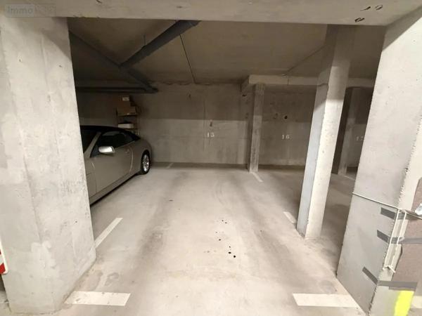 Achat - Appartement Auray 56400 3 pièces 61 m 2 5212 m 2