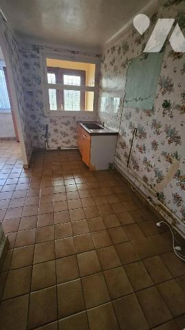 EN EXCLUSIVITE, CALAIS VIRVAL avec jardin et garage