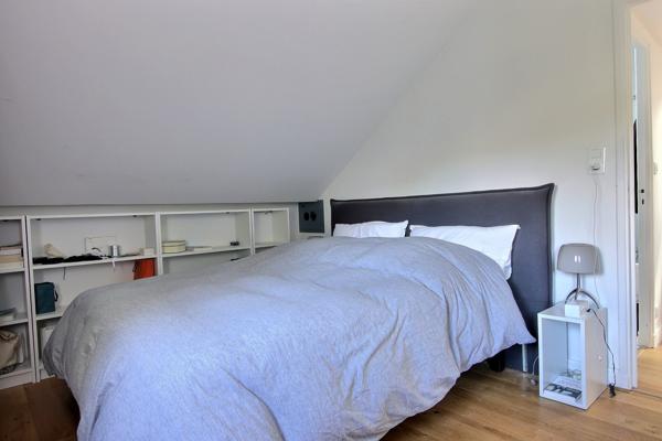 BLANZAT - Les Mauvaise - Maison avec jardin et piscine