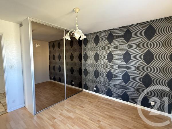 Maison à vendre  4 pièces - 104 m2 NEVERS - 58