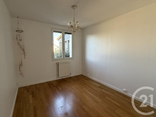 Maison à vendre  4 pièces - 104 m2 NEVERS - 58