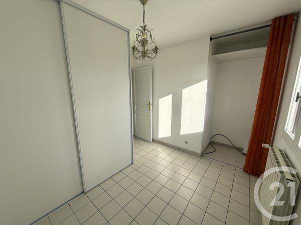 Maison à vendre  4 pièces - 104 m2 NEVERS - 58