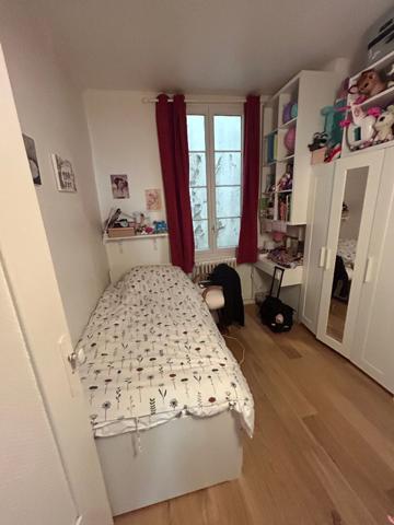 appartement t3 carmes toulouse a vendre