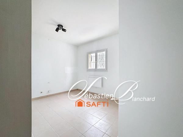 Villa familiale avec vue dégagée – Calme, espace et proximité Genève