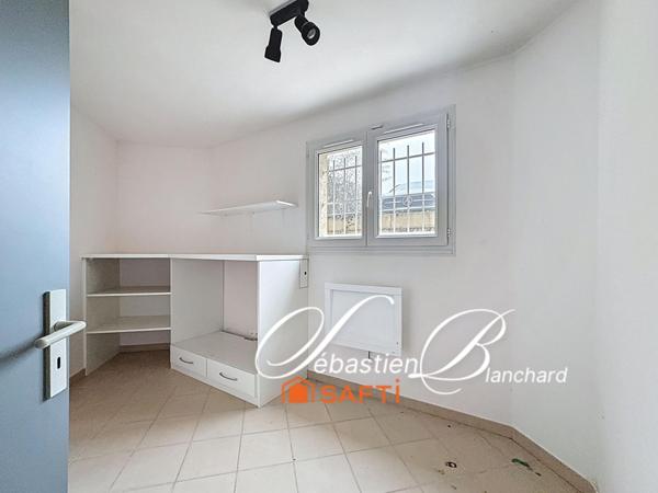 Villa familiale avec vue dégagée – Calme, espace et proximité Genève