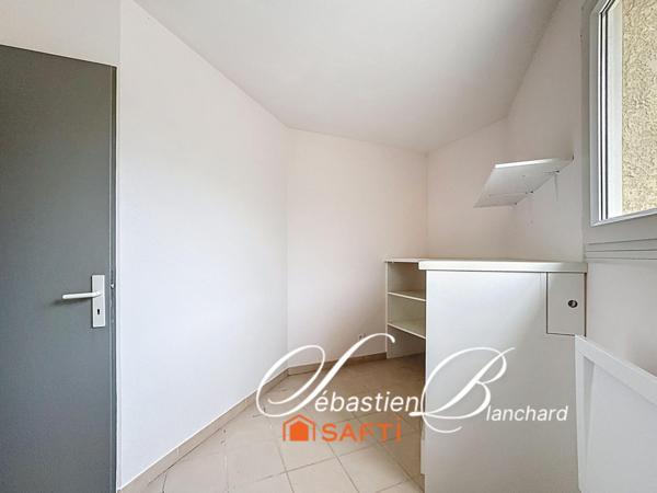 Villa familiale avec vue dégagée – Calme, espace et proximité Genève