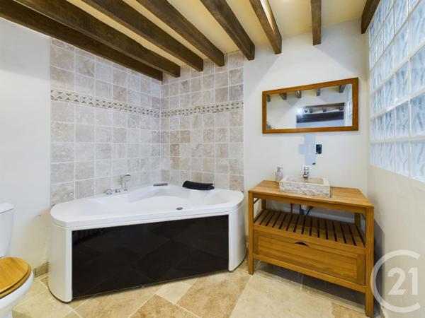 Maison à vendre  7 pièces - 155 m2 NOGENT LE ROI - 28