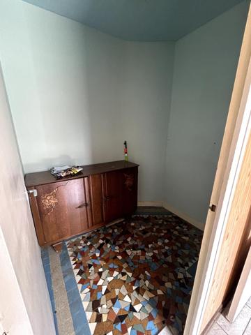 Maison de Plain-Pied 95 m²