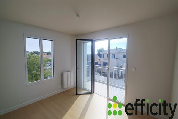 Maison 6 pièces - 155 m² Bien prestige