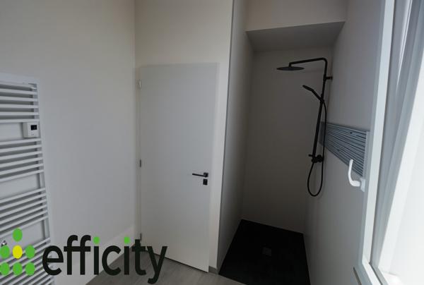 Maison 6 pièces - 155 m² Bien prestige