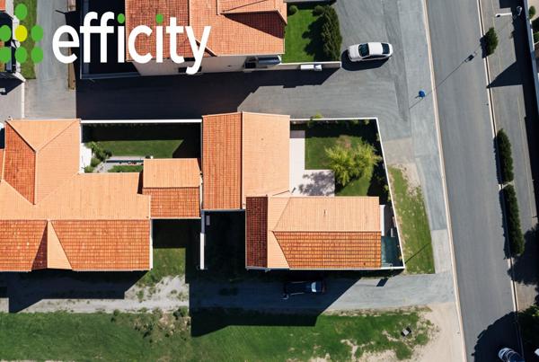 Maison 6 pièces - 155 m² Bien prestige