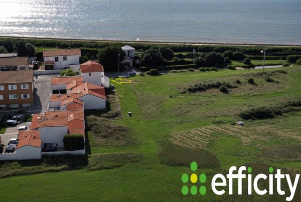 Maison 6 pièces - 155 m² Bien prestige