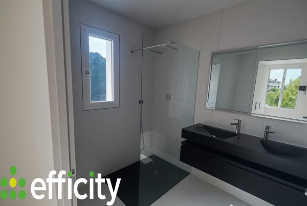 Maison 6 pièces - 155 m² Bien prestige