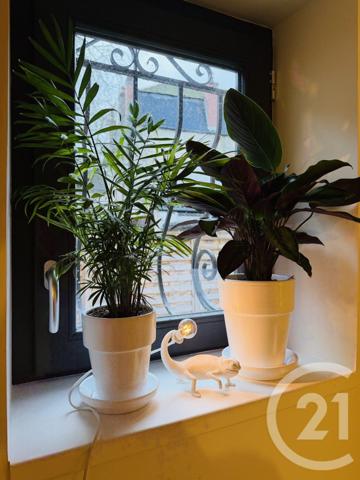 Maison à vendre  2 pièces - 36 m2 BEAUNE - 21