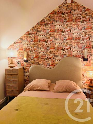 Maison à vendre  2 pièces - 36 m2 BEAUNE - 21