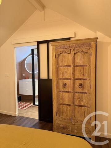 Maison à vendre  2 pièces - 36 m2 BEAUNE - 21