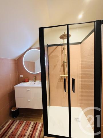 Maison à vendre  2 pièces - 36 m2 BEAUNE - 21