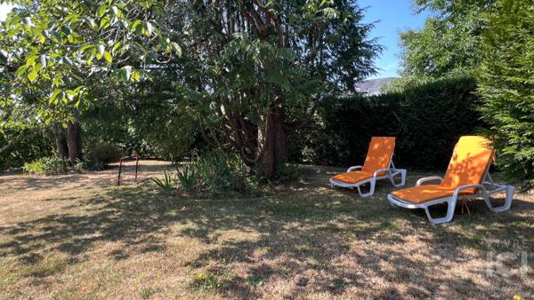 Maison Familiale Petit Chantilly, 6 CH