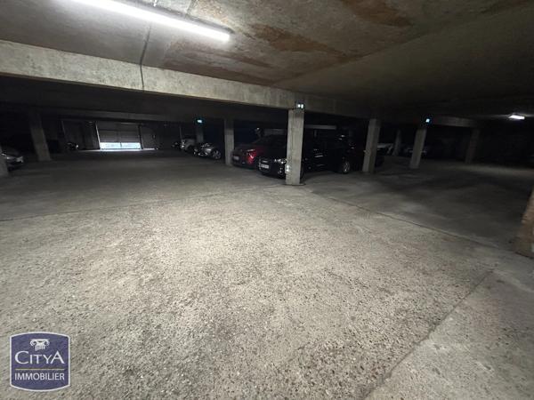 Appartement à vendre 3 pièces 72.91m² Le Mans (72100)