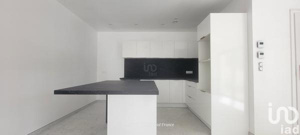 Maison à vendre 4 pièces 107 m² Tourouzelle