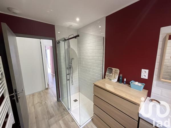 Maison à vendre 4 pièces 113 m² Alès