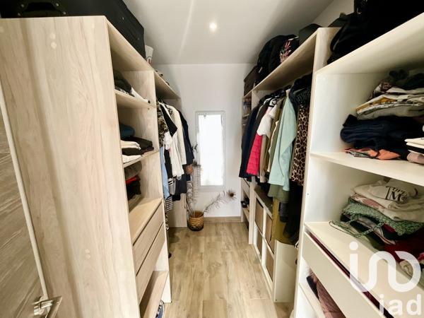 Maison à vendre 4 pièces 113 m² Alès